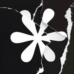 Logo: Song of Bloom