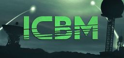 Logo: ICBM