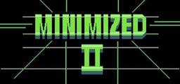 Logo: Minimized II