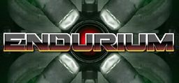 Logo: Endurium