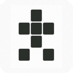 Logo: Square Racing