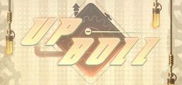 Logo: UpBoll