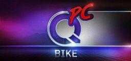 Logo: Qbike PC