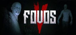 Logo: Fovos