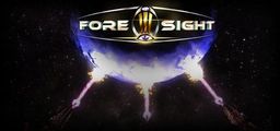 Logo: Foresight