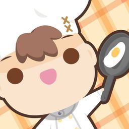 Logo: Too Many Cooks