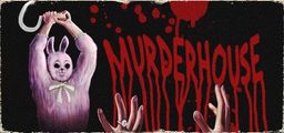 Logo: Murder House