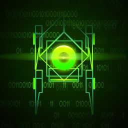 Logo: [Exception]
