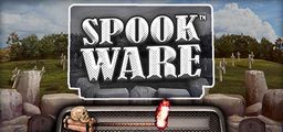 Logo: Spookware
