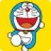 Logo: Dora Eigo: Nobita to Yōsei no Fushigi Collection