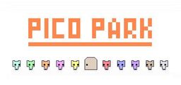 Logo: Pico Park