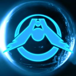 Logo: Homeworld: Mobile