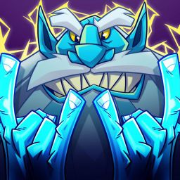 Logo: Rock Gods: Tap Tour