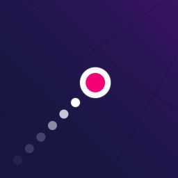 Logo: logi.