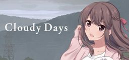 Logo: Cloudy Days