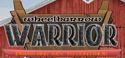 Logo: Wheelbarrow Warrior