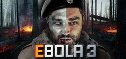 Logo: Ebola 3