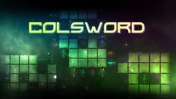 Logo: Colsword