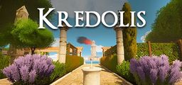 Logo: Kredolis