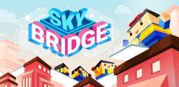 Logo: Sky Bridge