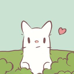 Logo: Cats & Soup