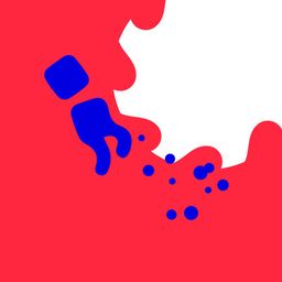Logo: see/saw