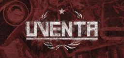 Logo: Uventa