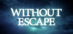 Logo: Without Escape