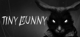 Logo: Tiny Bunny