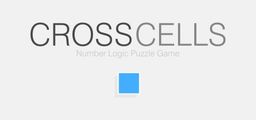 Logo: CrossCells