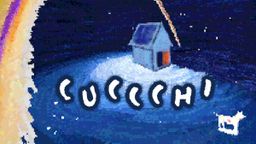 Logo: Cuccchi