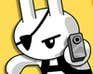 Logo: Bunny Charm