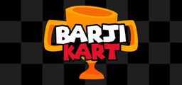 Logo: Barji Kart