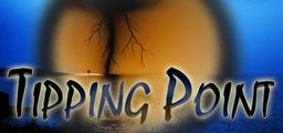 Logo: Tipping Point