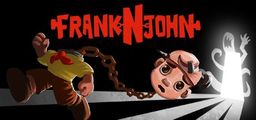 Logo: FranknJohn