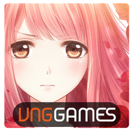 Logo: Love Nikki: Dress Up Queen