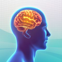 Logo: Knowledge Trainer: Trivia