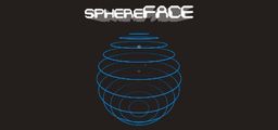 Logo: SphereFace