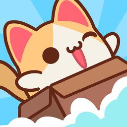 Logo: Sailor Cats