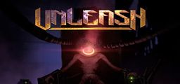 Logo: Unleash