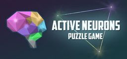 Logo: Active Neurons
