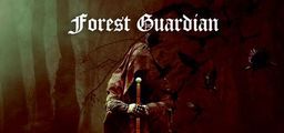 Logo: Forest Guardian