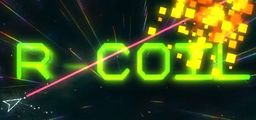 Logo: R-COIL