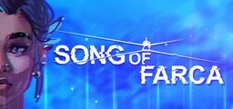 Logo: Song of Farca