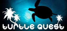 Logo: Turtle Quest