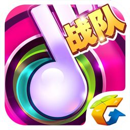 Logo: Rhythm Master