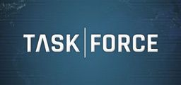 Logo: Task Force