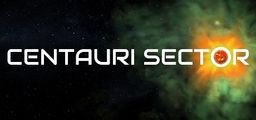Logo: Centauri Sector