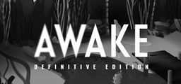 Logo: Awake: Definitive Edition