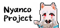 Logo: Nyanco Project
